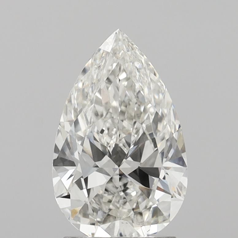PEAR