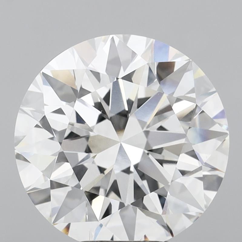 ROUND