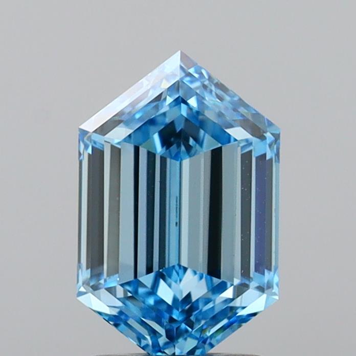 OTHER - elongatedhexagona