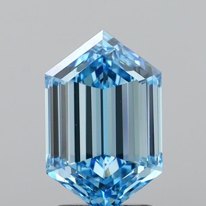 OTHER - elongatedhexagona