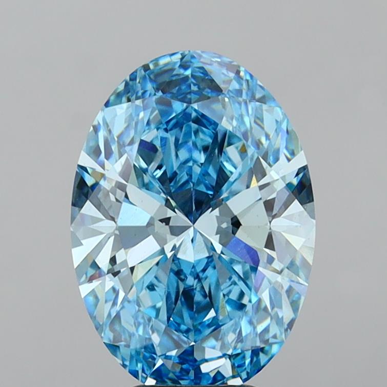 OVAL