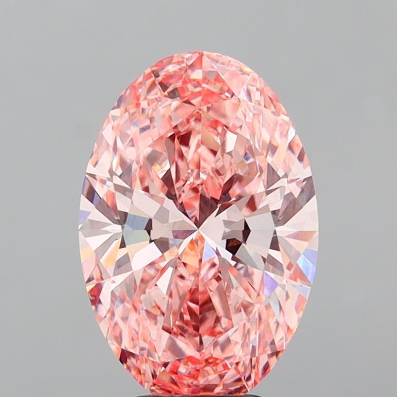 OVAL