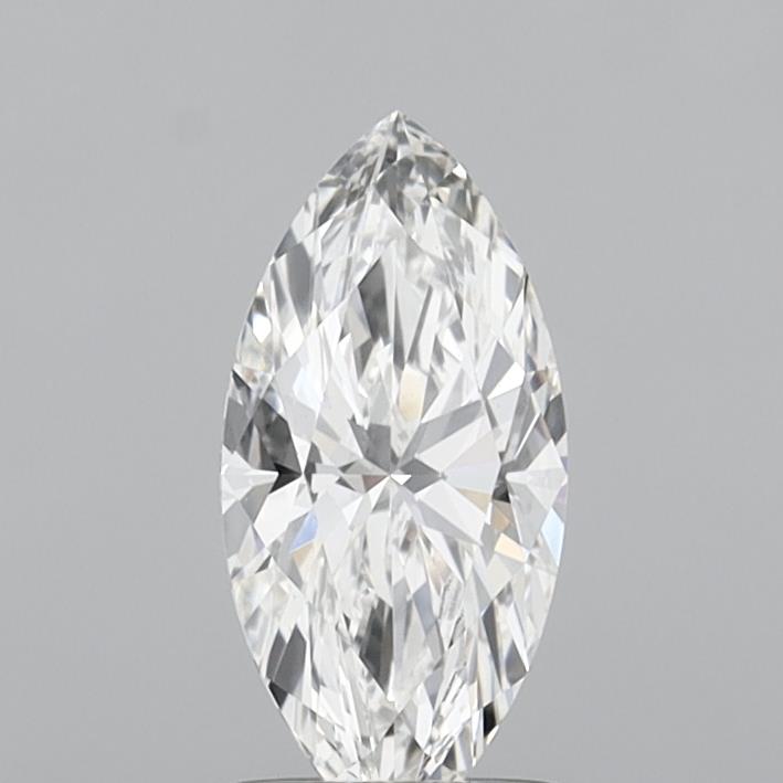 MARQUISE