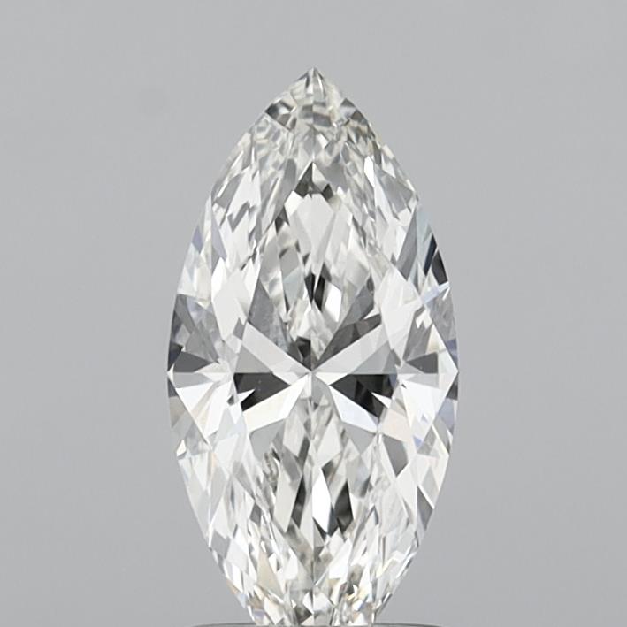 MARQUISE