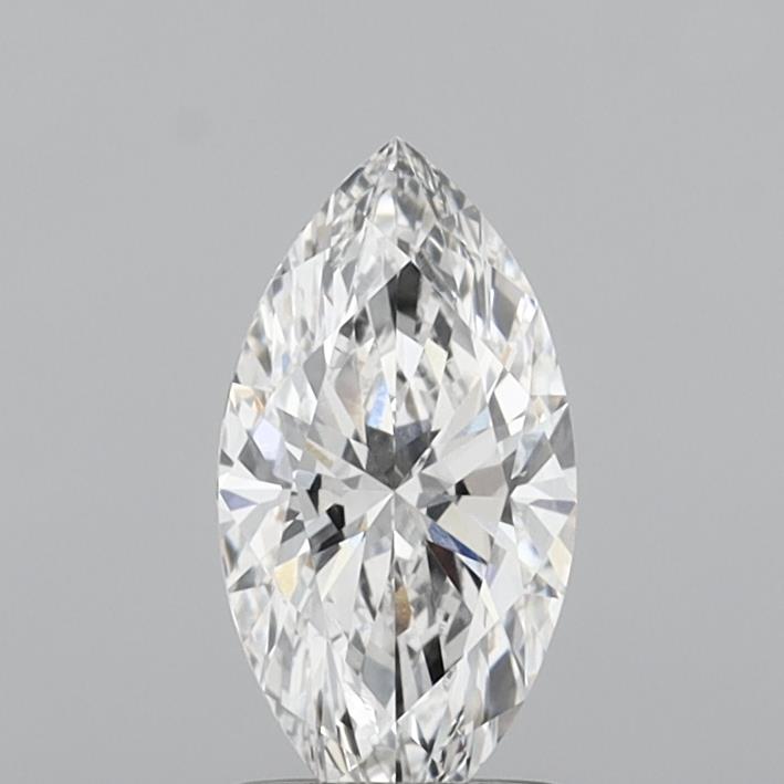 MARQUISE