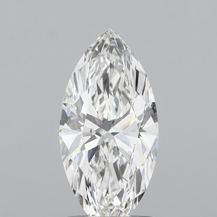 MARQUISE
