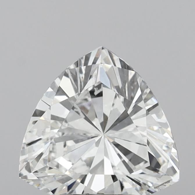 TRIANGULAR