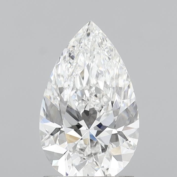 PEAR