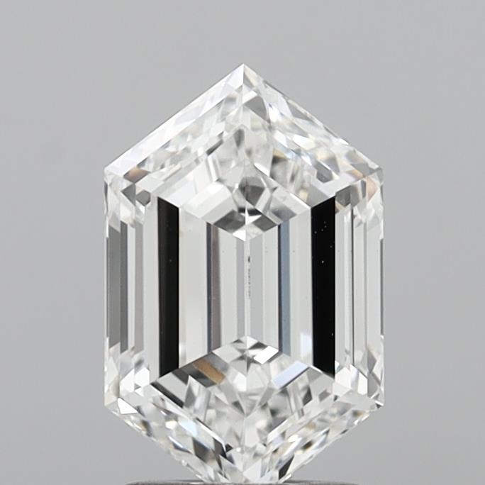 OTHER - elongatedhexagona