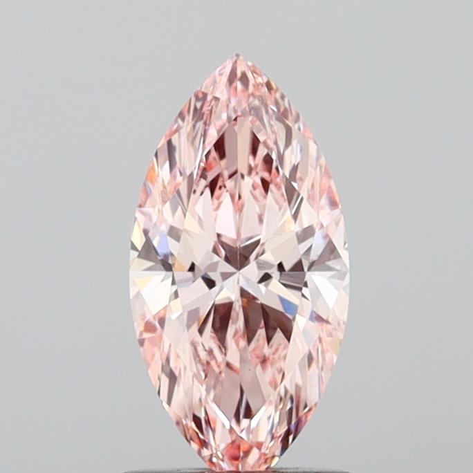 MARQUISE