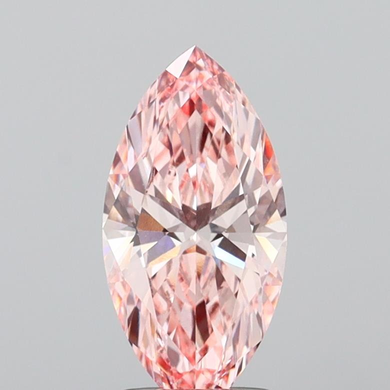 MARQUISE