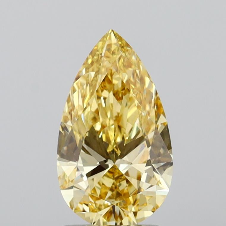 PEAR