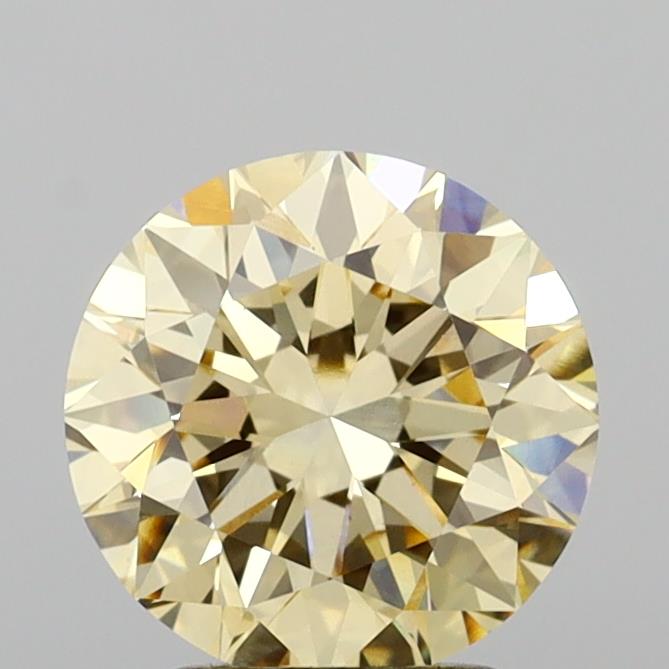 ROUND