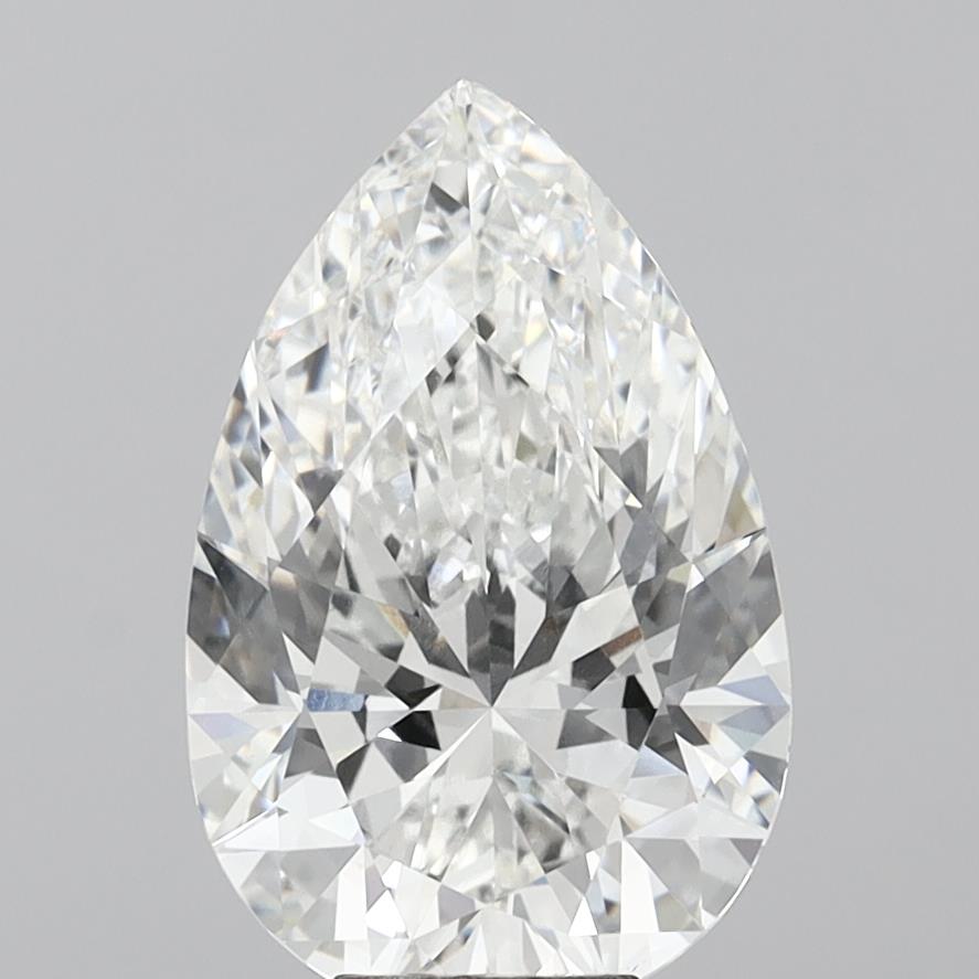 PEAR