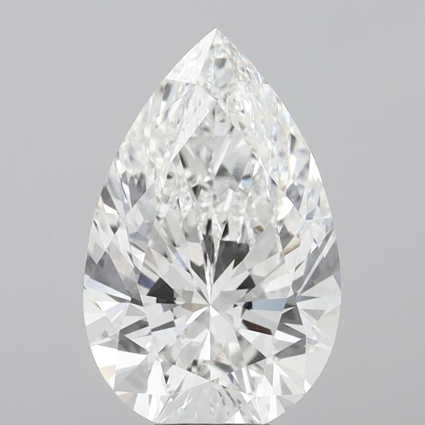 PEAR