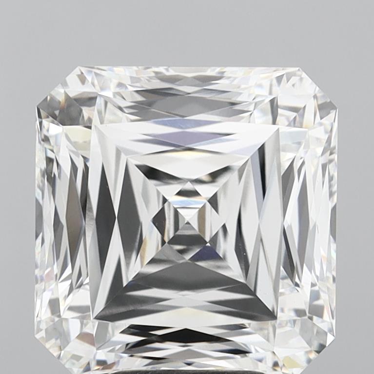 ASSCHER