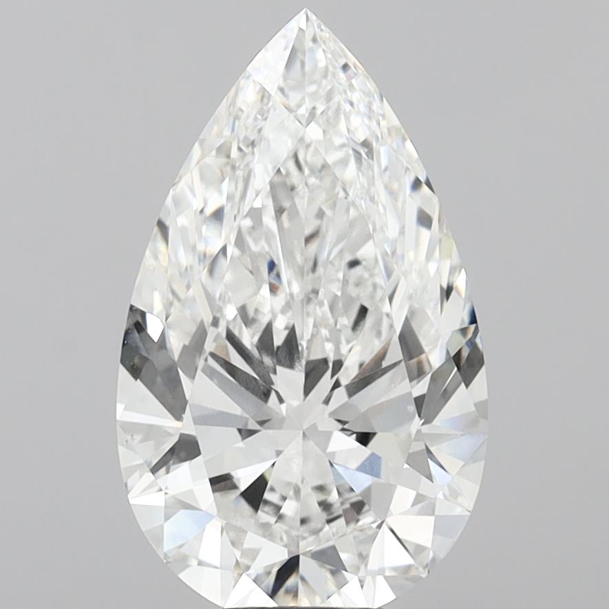 PEAR