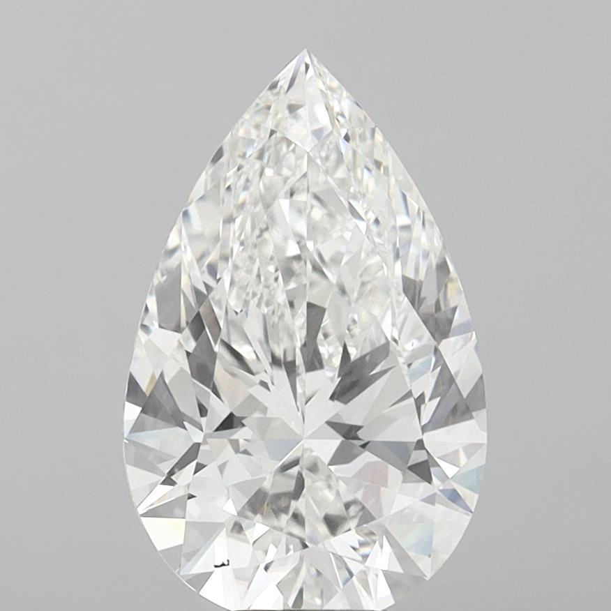 PEAR