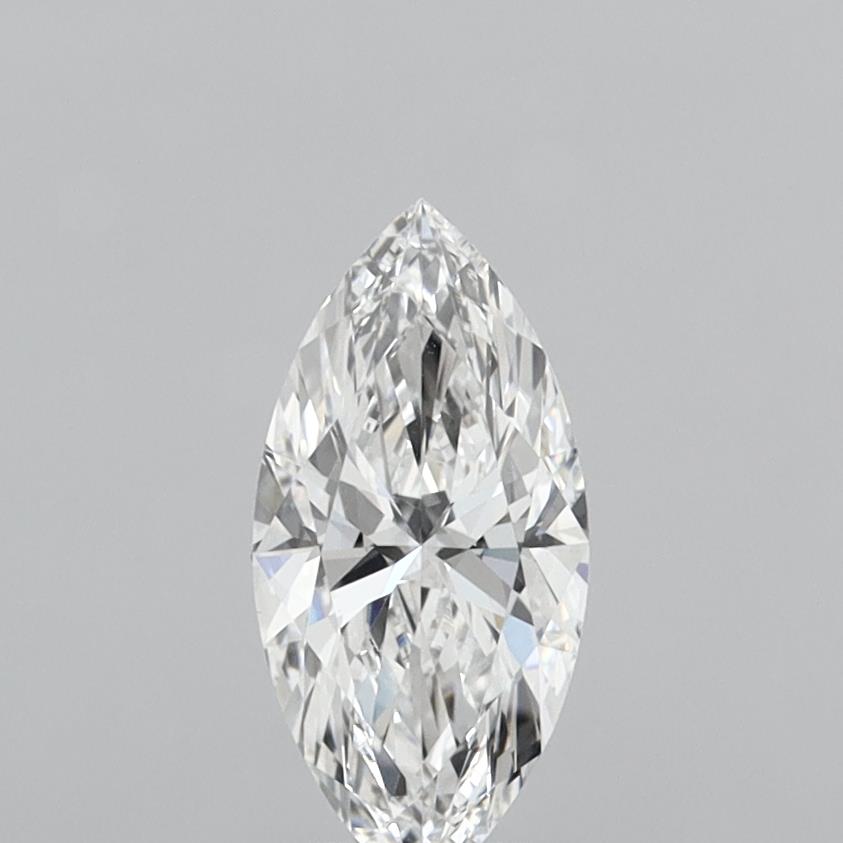 MARQUISE