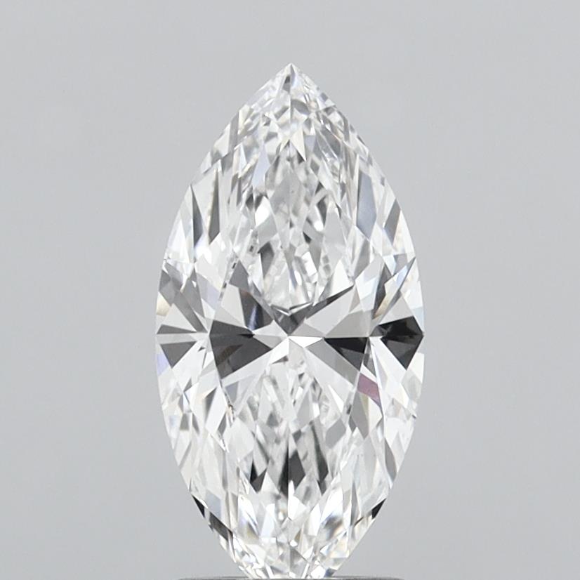 MARQUISE