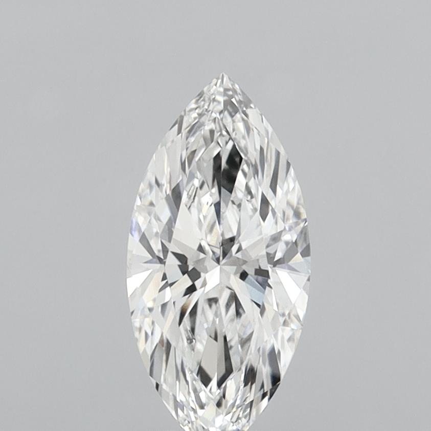 MARQUISE