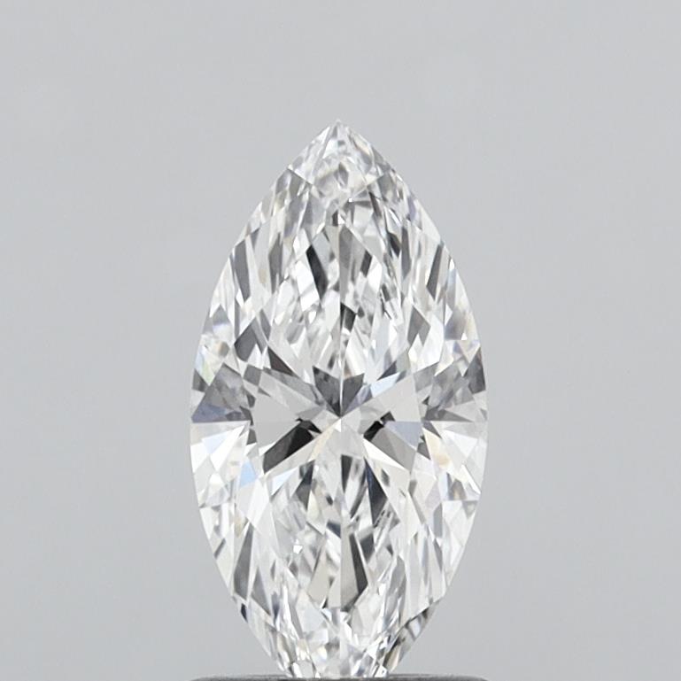 MARQUISE