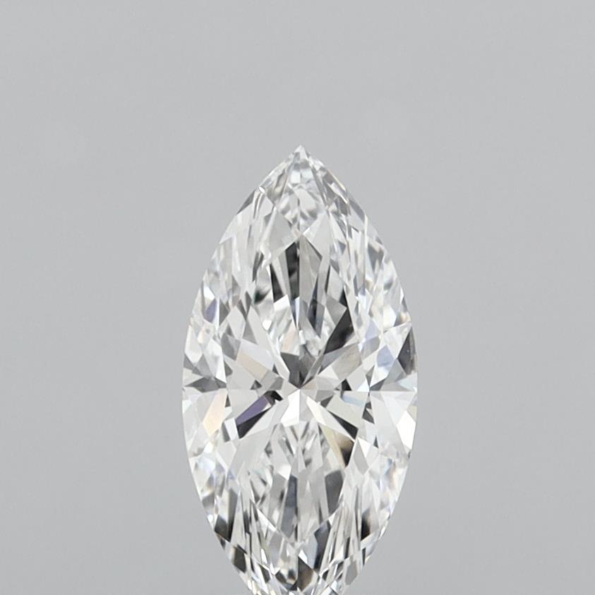 MARQUISE
