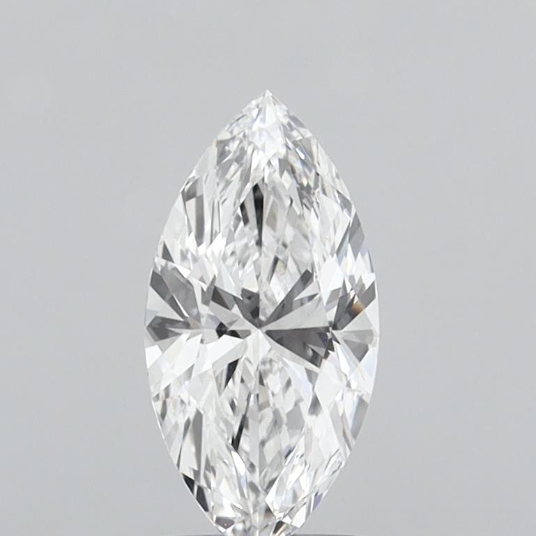 MARQUISE