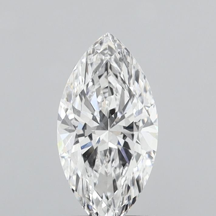 MARQUISE