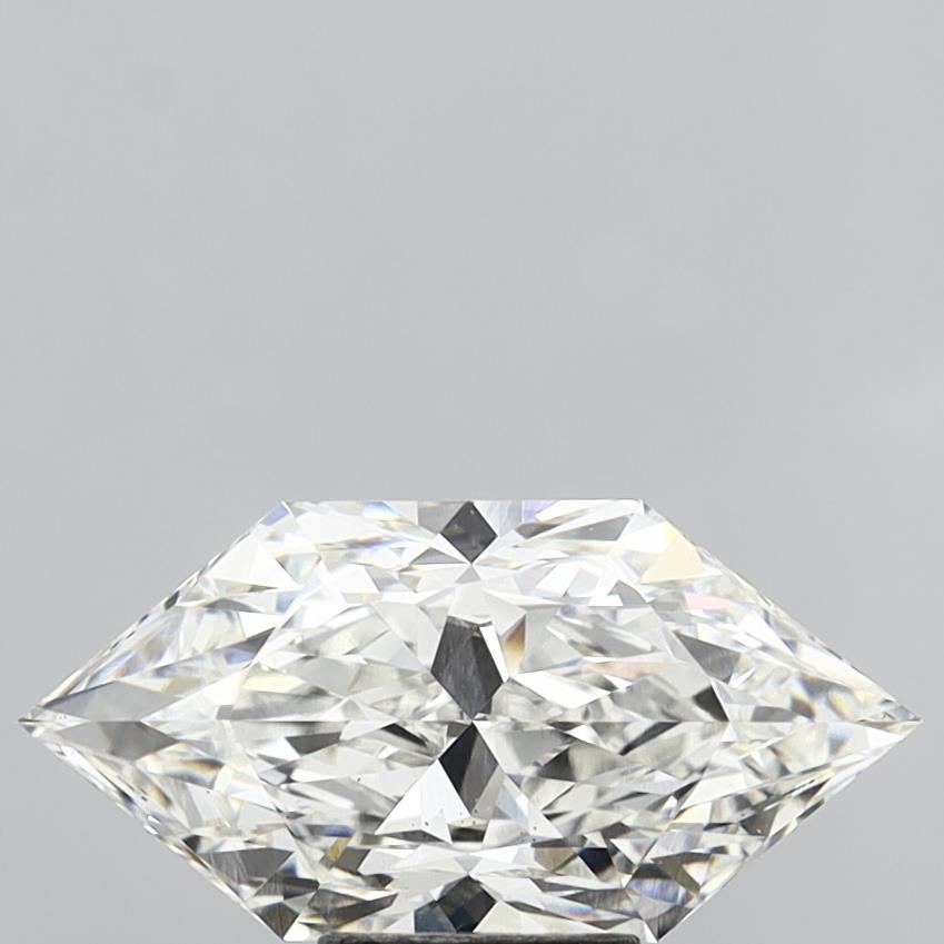HEXAGONAL