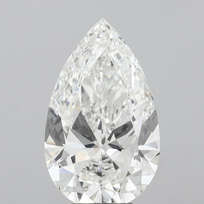 PEAR