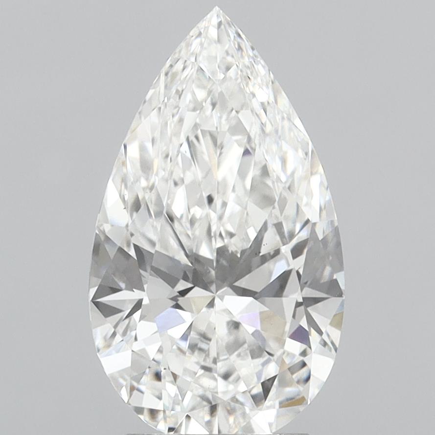 PEAR
