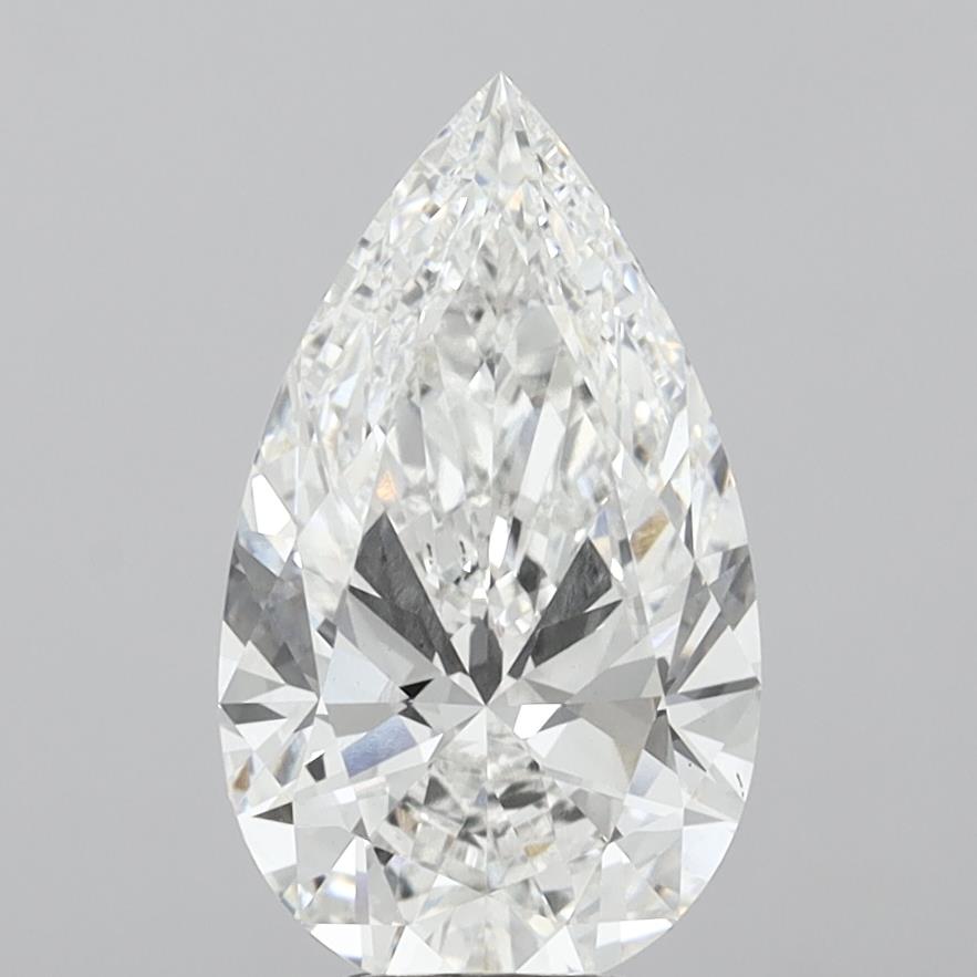 PEAR