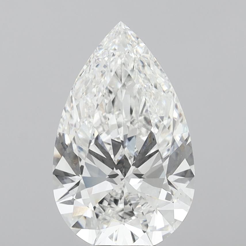PEAR