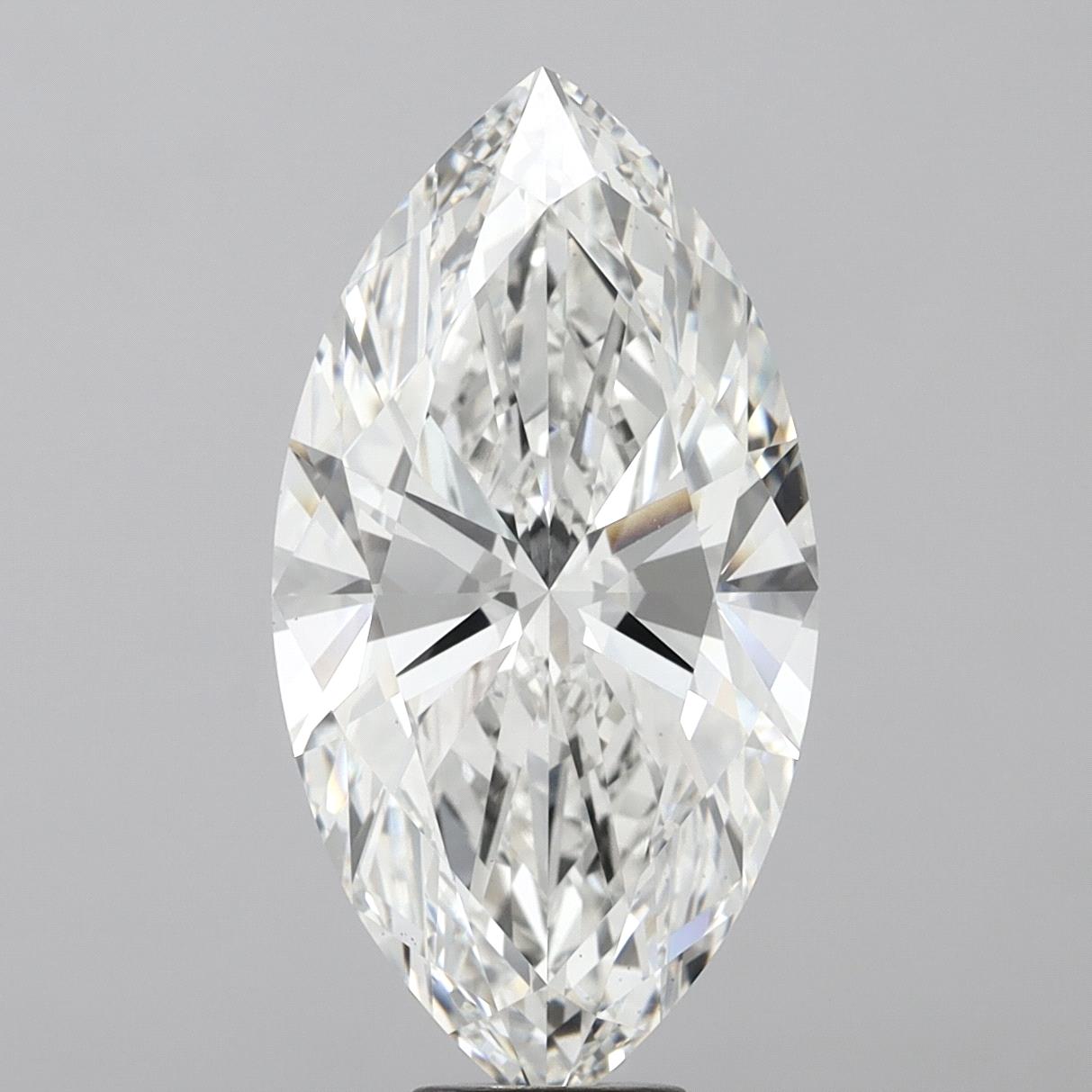 MARQUISE