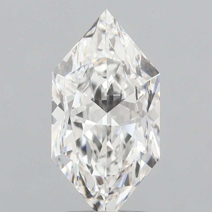 OTHER - elongatedhexagona