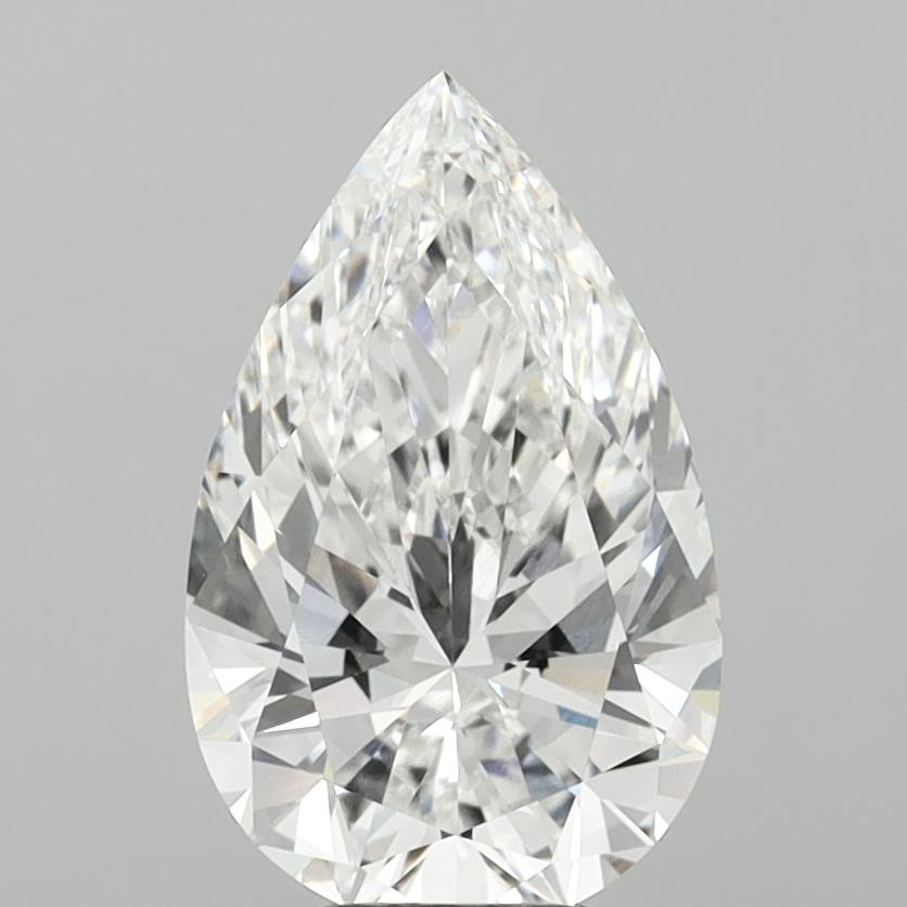 PEAR