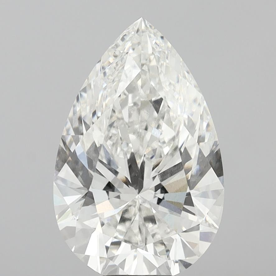 PEAR