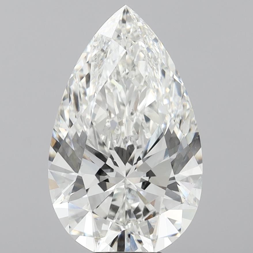 PEAR