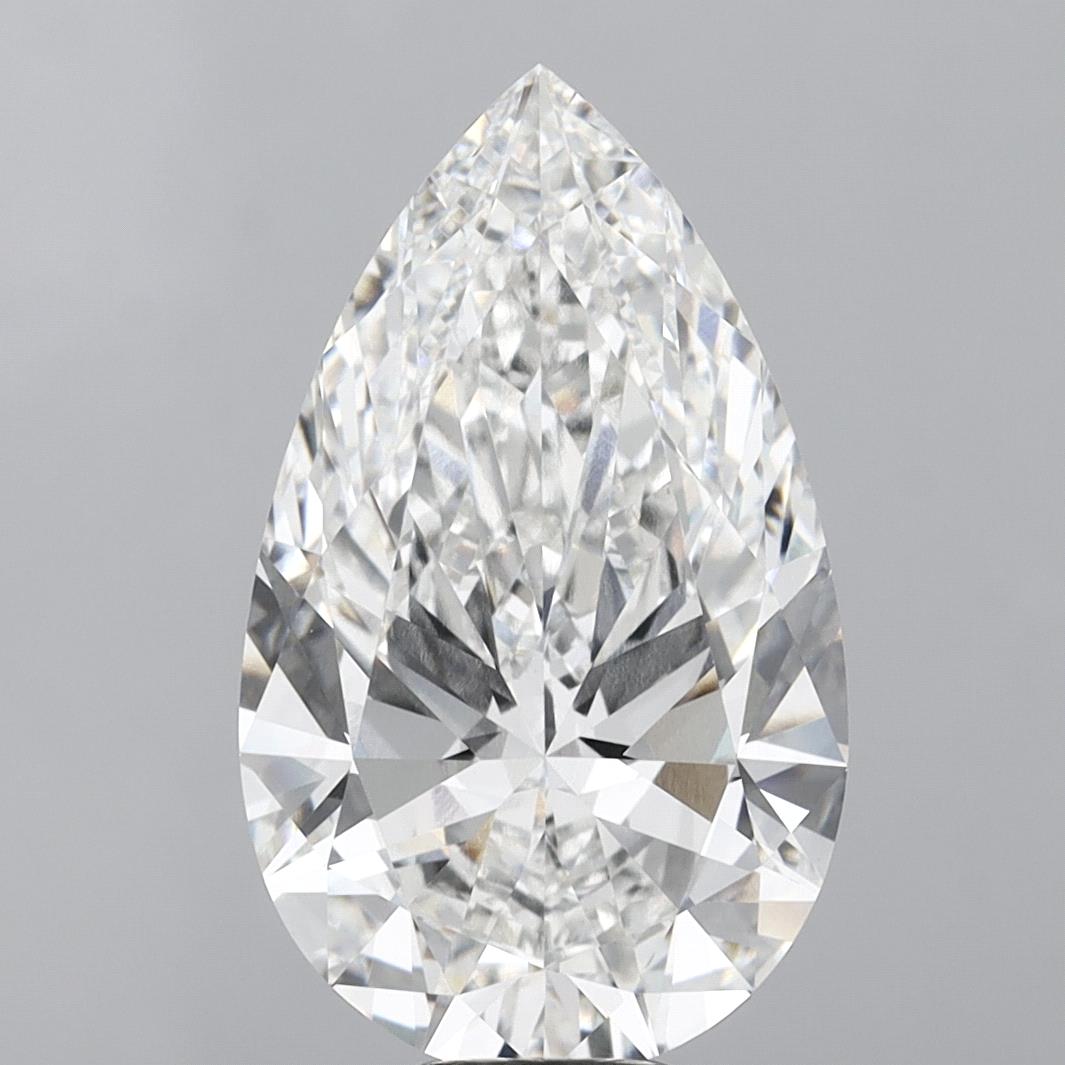 PEAR