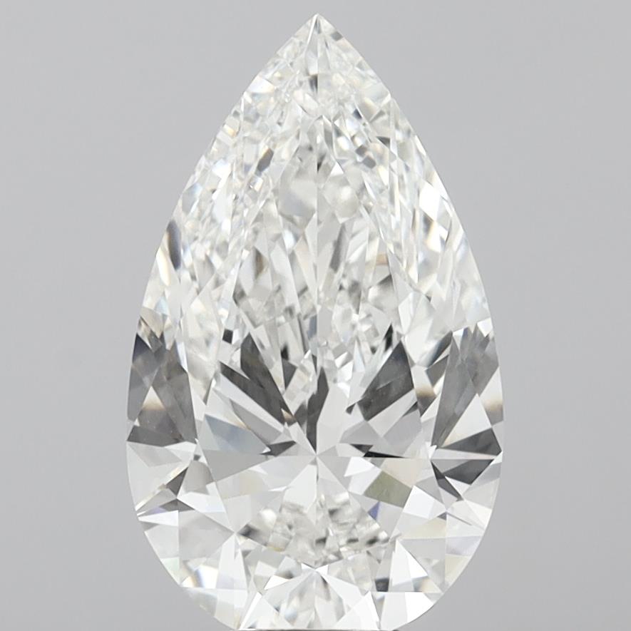 PEAR