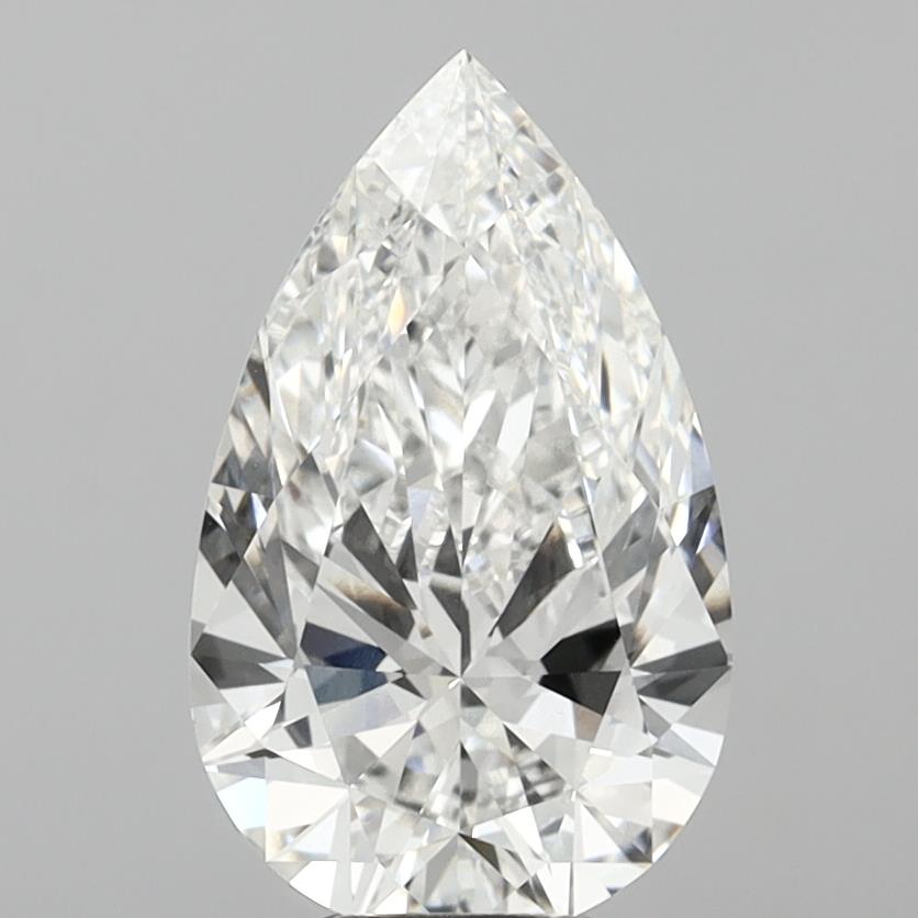 PEAR
