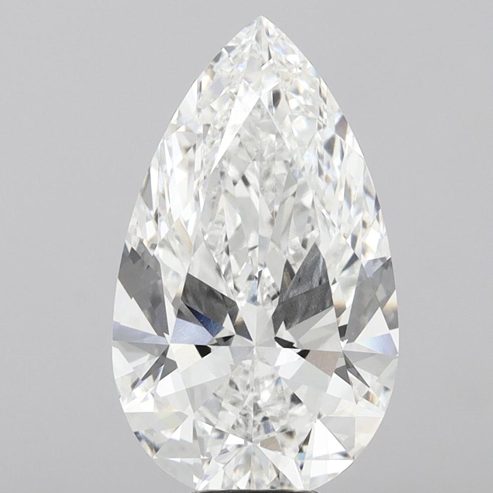 PEAR