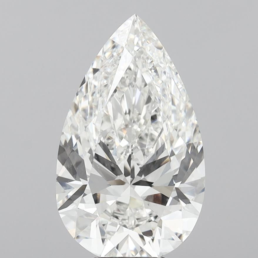 PEAR