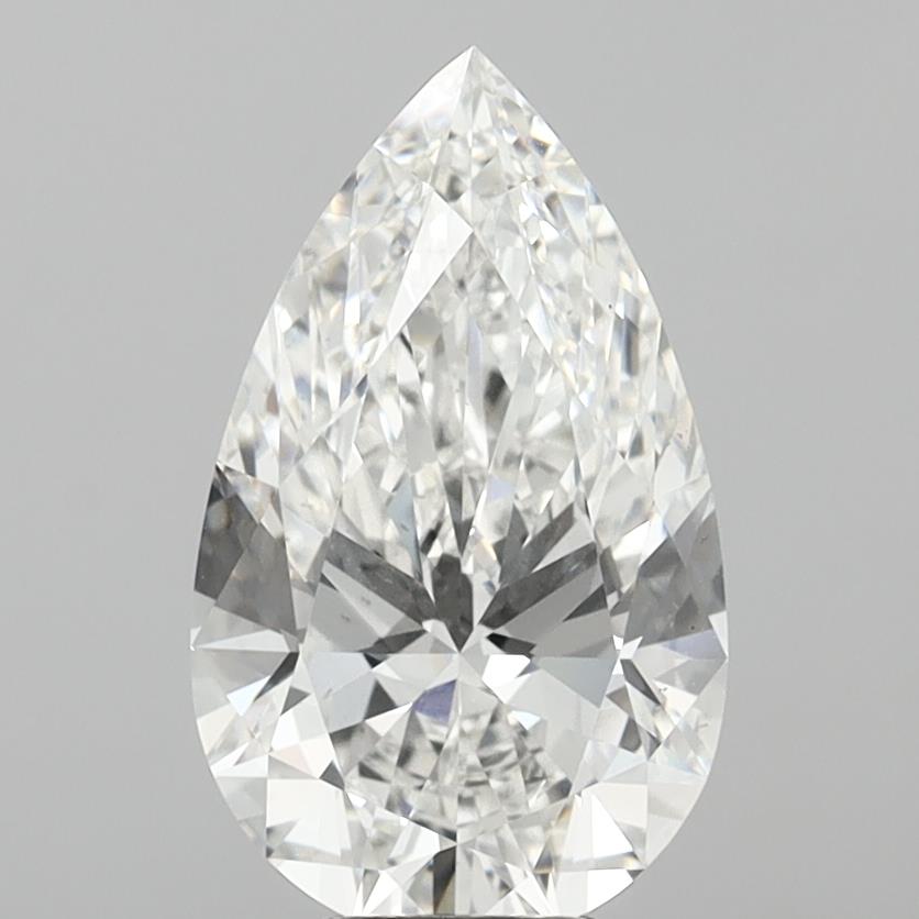PEAR