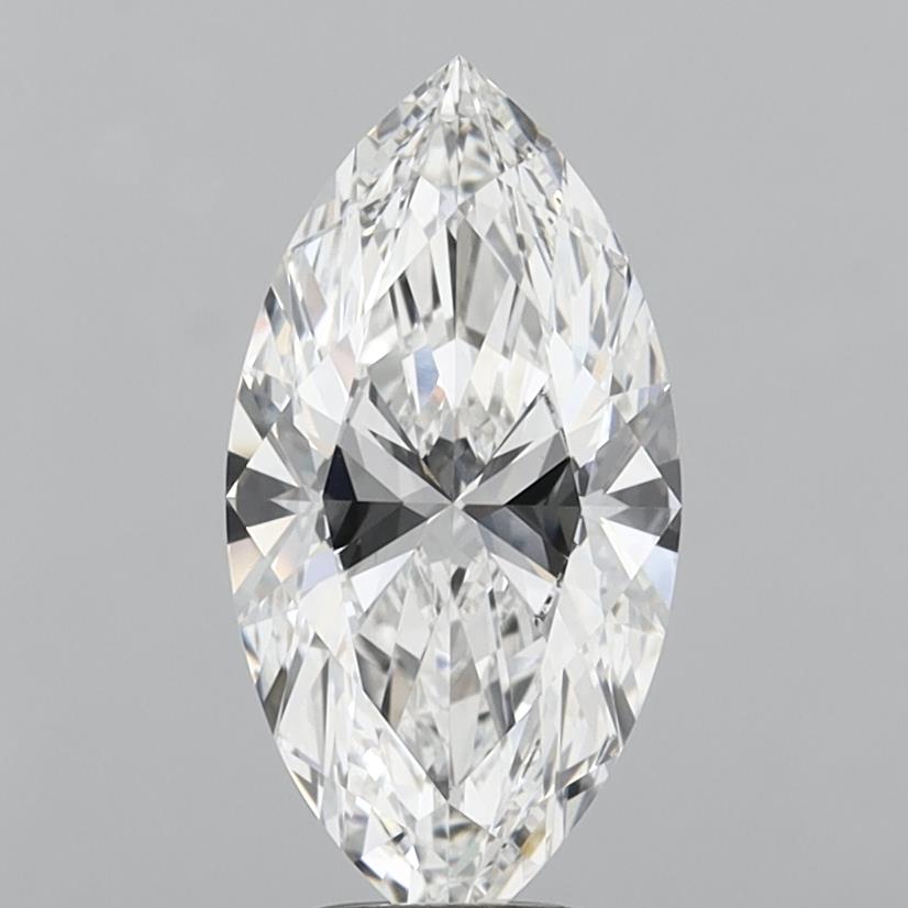 MARQUISE