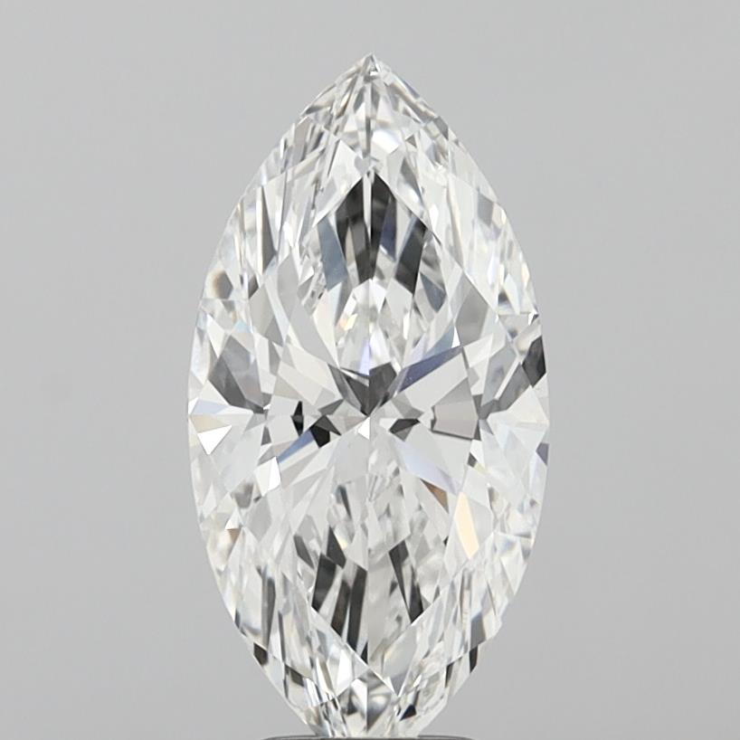 MARQUISE