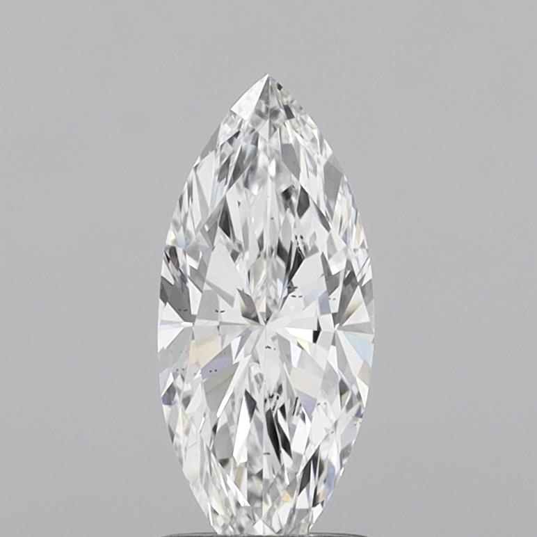 MARQUISE