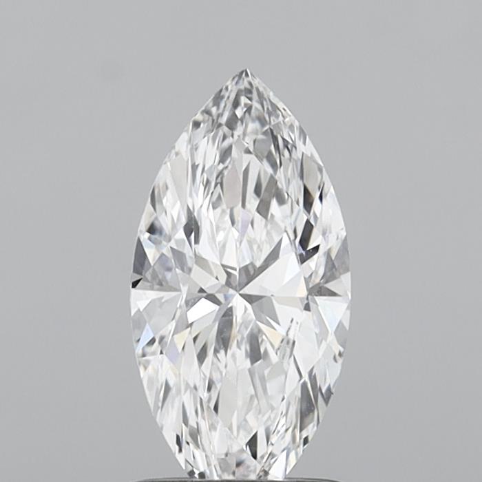 MARQUISE