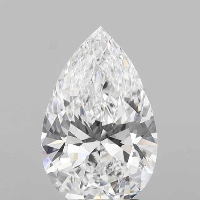 PEAR
